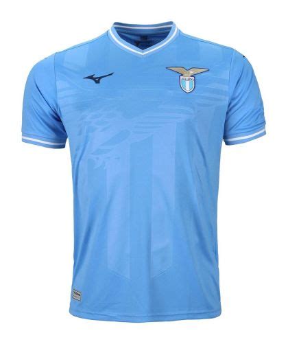 Lazio Nur Fussball