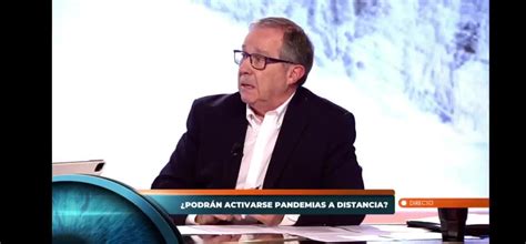 💣 Nuevo Bombasu Del Coronel Martin Otero Ha Pasado Desapercibido En El Programa De Iker JimÉnez