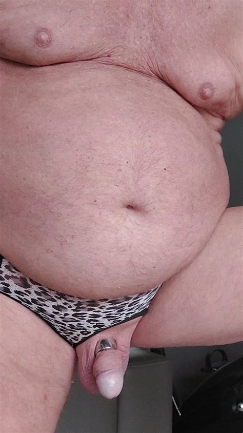 Me Pure 11 Nude Pics XHamster