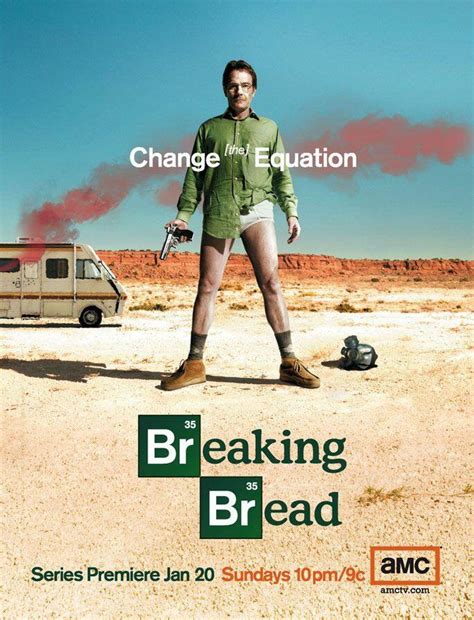bad meme rbreakingbadmemes