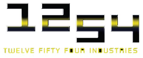 light pole manufacturer  industries