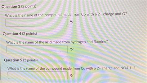 Solved Sulphur has three common isotopes, with the masses | Chegg.com