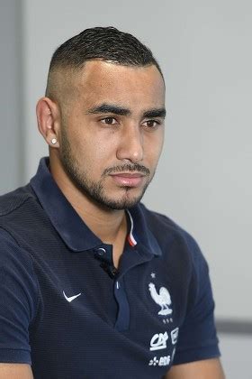 Dimitri Payet Editorial Stock Photo - Stock Image | Shutterstock