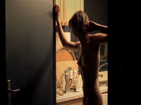 Nude Video Celebs Florence Darel Nude Fausto A La Mode