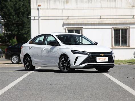 hybrid vehicles  chevrolet monza  mild hybrid automatic