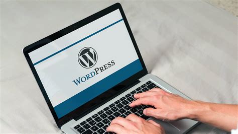 O Que Avaliar Para Escolher A Melhor Hospedagem Wordpress