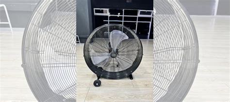 Вентилятор напольный купить в Мытищах с доставкой | Товары для дома и ...