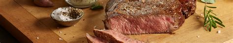 Ribeye Recipes Kansas City Steaks