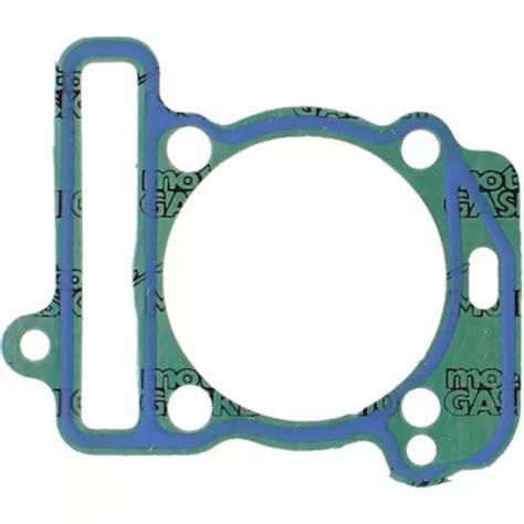 GUARNIZIONE SP 0 7 Mm Per Base Cilindro PIAGGIO LIBERTY 4T 125 Cc 1998