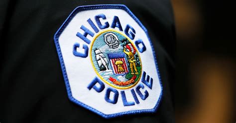 Ex Chicago Police Officer Sentenced For Forcing Woman To Perform Sex