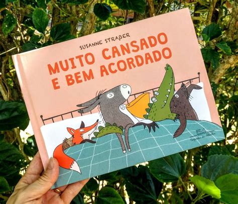 Livros Infantis Mais Vendidos Em Potinho De Mel O Blog Que