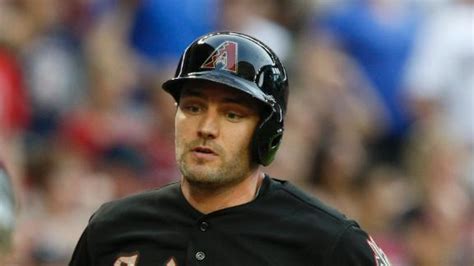 A.J. Pollock Stats, News, Pictures, Bio, Videos - Arizona Diamondbacks ...