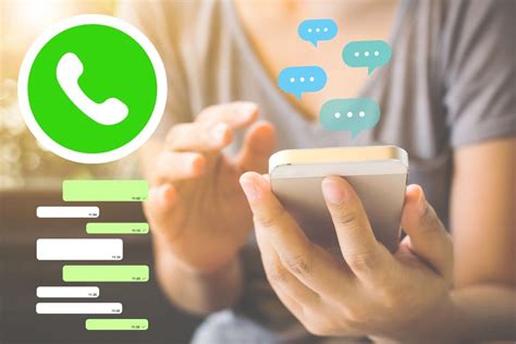 Whatsapp Aggiunge Un Nuovo Tipo Di Chat Che Cambier Per Sempre Le