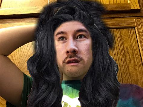 markiplier cursed photoshop that’s all… : r/Markiplier