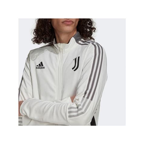 TUTA ADIDAS JUVENTUS 2021 2022 ADULTO