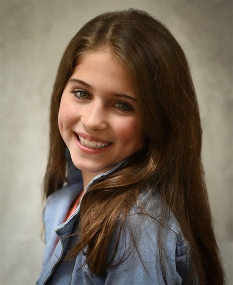 Acting Headshots — AVERY MILLS BROOKS