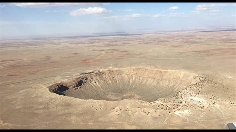 Crater Coolcload