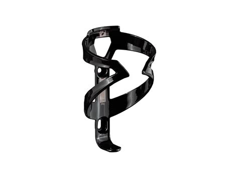 Bontrager Elite Water Bottle Cage Trek Bikes Za