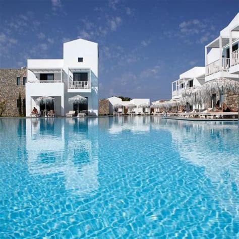 4 Sterne Erwachsenenhotel The Gdm Island Adults Only Auf Kreta Artofit