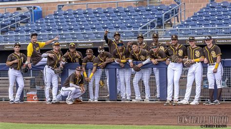 San Diego Padres Top 30 Prospects