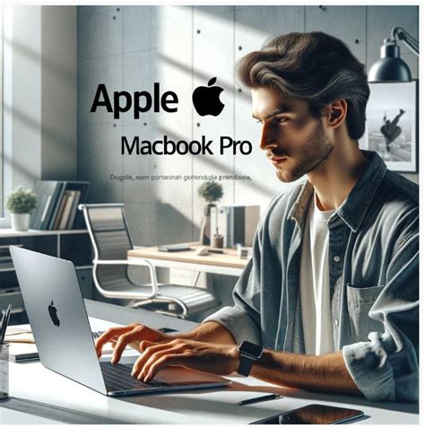 Apple Macbook Pro Price In Pakistan Your Ultimate Guide To Premium