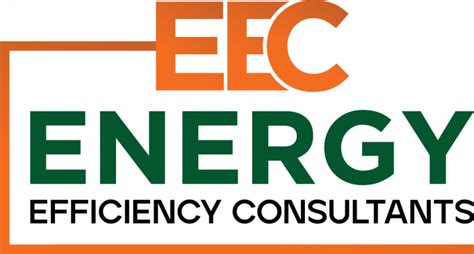 Eec Energy Efficiency Consultants Pas 2035 Retrofit Case Studies