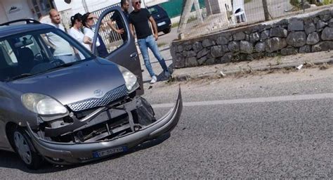 Incidente Auto Scooter A Pozzallo Muore Dopo 12 Giorni Di Agonia Un