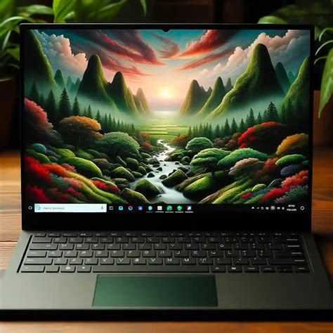 notebook positivo vale  pena avaliacao detalhada de caracteristicas