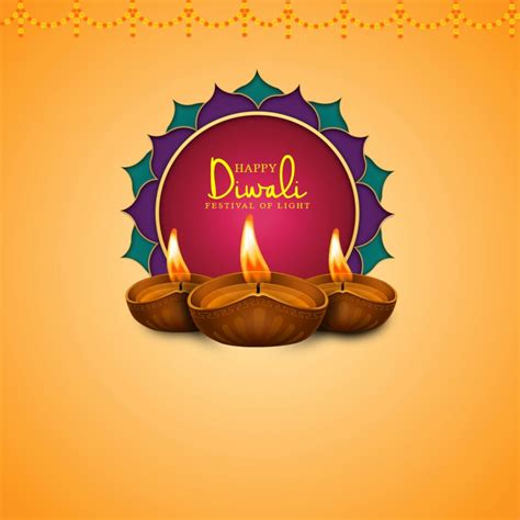 Full hd diwali banner background,Transparent png images