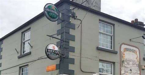 Popular Galway pub owner dies as tributes flow for bar icon - GalwayBeo