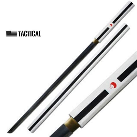 Naruto Sword - USA TACTICAL