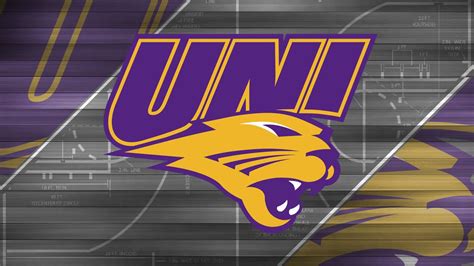 Northern Iowa Panthers 2016 Ncaa Tournament Outlook Youtube