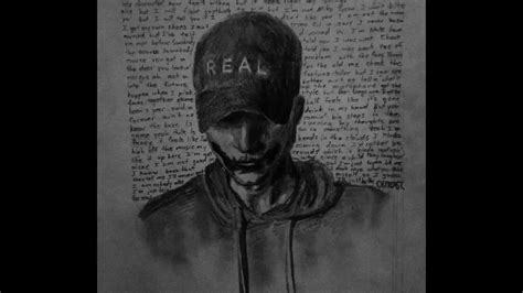 Outcast By Nf Nfrealmusic Youtube