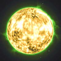 planet gravity play   silvergames