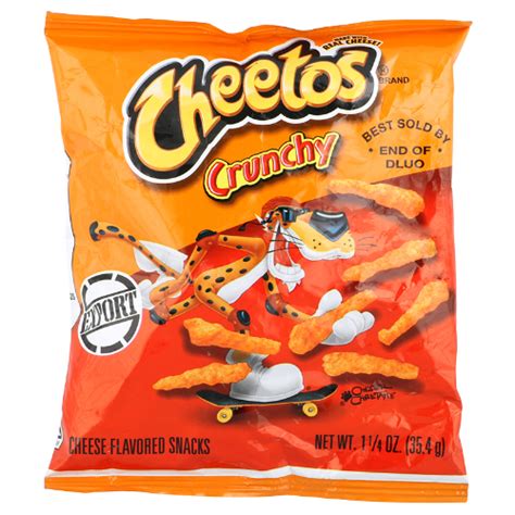 Cheetos Clipart Png Cheetos Logo Png Pixels File Size Hot Sex Picture