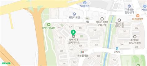 남양주 가운 국민임대 1단지 보증금대출 여기서는 확실해 네이버 블로그