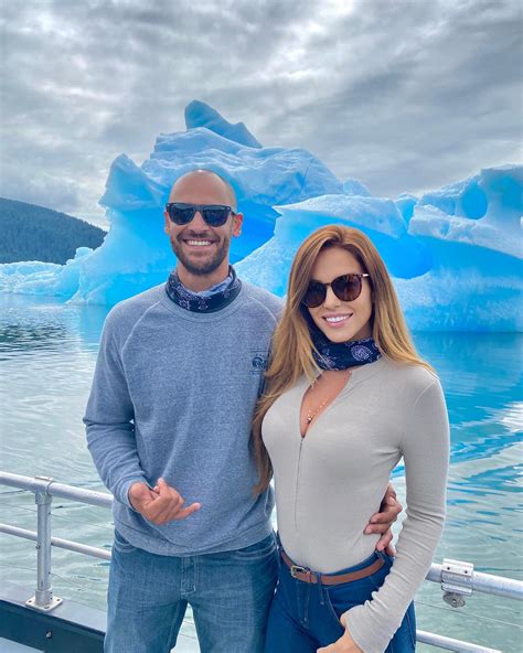 Kyra Keli - Home | Facebook