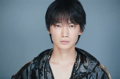 【芸能】綾野剛「違法薬物」断言の東谷義和 「女性セブン」に激怒メッセで爆弾投下！！！！！！！ ゆるゆるジケン～ご近所できごと報道～