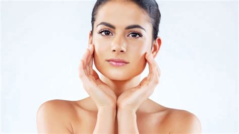 Revitalize Your Skin Experience Collagens Marvelous Benefits