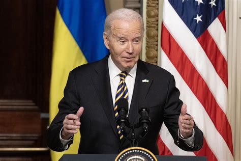 Biden llama a Sánchez para felicitarle por su tercer mandato Qué Pasa