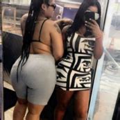 Sexy IG Latina Cakeyy ShesFreaky