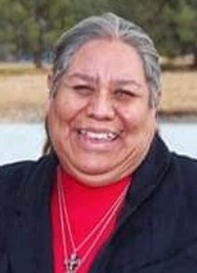 Obituary | Carmen Lopez of Olton, Texas | Ramage Funeral Directors