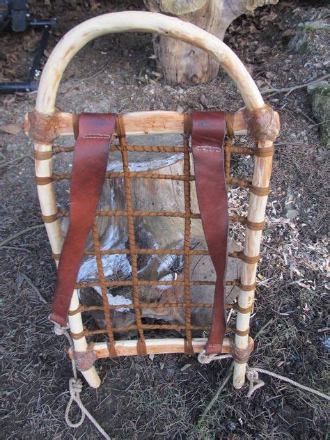 33 Ancient Backpacks Ideas Bushcraft Bushcraft Gear Viking Reenactment