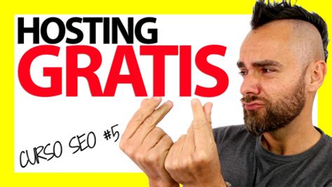 Curso De Seo Online Gratis De Romuald Fons Pr Ctico