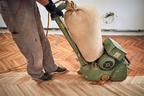 Wembley Park Floor Sanding Floorboards Restoration Parquet Repair Ha