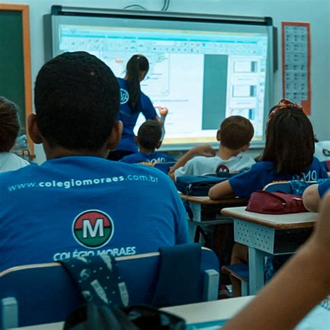 Educa O Profissional E Tecnol Gica O Que Legisla O E