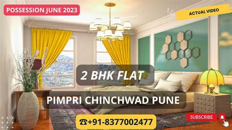 Bhk Flats In Pimpri Chinchwad Pune Divine Dazzle