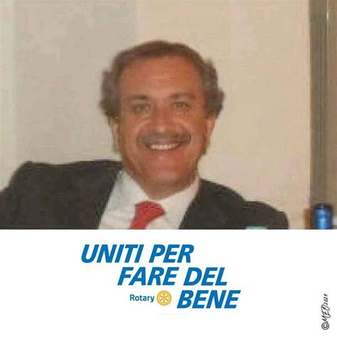 Michele - ⚠️ [POST 05] Indennità di Avviamento per Farmacie 𝗦𝗲𝗻𝘁𝗲𝗻𝘇𝗮 𝗻