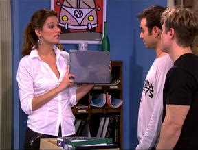 ESCENAS DE MATRIMONIO NUDE SCENES AZNude