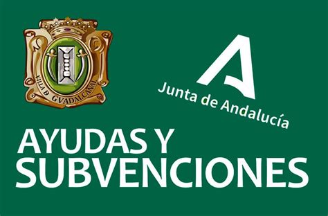 BANDO SUBVENCIÓN A LA IMPLANTACIÓN DE NUEVAS TECNOLOGÍAS Y A LA